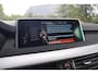 BMW X5 xDrive40e iPerformance Leder | H&K | HUD | Adap Cruise | Navi Pro | Memory | Elektr. trekhaak | Fileassistent | Grootlichtassistent | Xenon | Achteruitrijcamera | Stoelverwarming | Adap onderstel | Sportstuur | Etc.