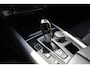 BMW X5 xDrive40e iPerformance Leder | H&K | HUD | Adap Cruise | Navi Pro | Memory | Elektr. trekhaak | Fileassistent | Grootlichtassistent | Xenon | Achteruitrijcamera | Stoelverwarming | Adap onderstel | Sportstuur | Etc.