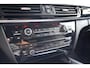 BMW X5 xDrive40e iPerformance Leder | H&K | HUD | Adap Cruise | Navi Pro | Memory | Elektr. trekhaak | Fileassistent | Grootlichtassistent | Xenon | Achteruitrijcamera | Stoelverwarming | Adap onderstel | Sportstuur | Etc.