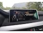 BMW X5 xDrive40e iPerformance Leder | H&K | HUD | Adap Cruise | Navi Pro | Memory | Elektr. trekhaak | Fileassistent | Grootlichtassistent | Xenon | Achteruitrijcamera | Stoelverwarming | Adap onderstel | Sportstuur | Etc.