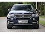 BMW X5 xDrive40e iPerformance Leder | H&K | HUD | Adap Cruise | Navi Pro | Memory | Elektr. trekhaak | Fileassistent | Grootlichtassistent | Xenon | Achteruitrijcamera | Stoelverwarming | Adap onderstel | Sportstuur | Etc.