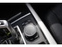 BMW X5 xDrive40e iPerformance Leder | H&K | HUD | Adap Cruise | Navi Pro | Memory | Elektr. trekhaak | Fileassistent | Grootlichtassistent | Xenon | Achteruitrijcamera | Stoelverwarming | Adap onderstel | Sportstuur | Etc.
