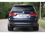 BMW X5 xDrive40e iPerformance Leder | H&K | HUD | Adap Cruise | Navi Pro | Memory | Elektr. trekhaak | Fileassistent | Grootlichtassistent | Xenon | Achteruitrijcamera | Stoelverwarming | Adap onderstel | Sportstuur | Etc.