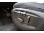 BMW X5 xDrive40e iPerformance Leder | H&K | HUD | Adap Cruise | Navi Pro | Memory | Elektr. trekhaak | Fileassistent | Grootlichtassistent | Xenon | Achteruitrijcamera | Stoelverwarming | Adap onderstel | Sportstuur | Etc.