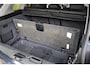 BMW X5 xDrive40e iPerformance Leder | H&K | HUD | Adap Cruise | Navi Pro | Memory | Elektr. trekhaak | Fileassistent | Grootlichtassistent | Xenon | Achteruitrijcamera | Stoelverwarming | Adap onderstel | Sportstuur | Etc.