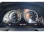 BMW X5 xDrive40e iPerformance Leder | H&K | HUD | Adap Cruise | Navi Pro | Memory | Elektr. trekhaak | Fileassistent | Grootlichtassistent | Xenon | Achteruitrijcamera | Stoelverwarming | Adap onderstel | Sportstuur | Etc.