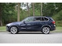 BMW X5 xDrive40e iPerformance Leder | H&K | HUD | Adap Cruise | Navi Pro | Memory | Elektr. trekhaak | Fileassistent | Grootlichtassistent | Xenon | Achteruitrijcamera | Stoelverwarming | Adap onderstel | Sportstuur | Etc.