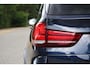 BMW X5 xDrive40e iPerformance Leder | H&K | HUD | Adap Cruise | Navi Pro | Memory | Elektr. trekhaak | Fileassistent | Grootlichtassistent | Xenon | Achteruitrijcamera | Stoelverwarming | Adap onderstel | Sportstuur | Etc.