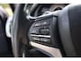 BMW X5 xDrive40e iPerformance Leder | H&K | HUD | Adap Cruise | Navi Pro | Memory | Elektr. trekhaak | Fileassistent | Grootlichtassistent | Xenon | Achteruitrijcamera | Stoelverwarming | Adap onderstel | Sportstuur | Etc.