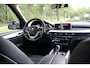 BMW X5 xDrive40e iPerformance Leder | H&K | HUD | Adap Cruise | Navi Pro | Memory | Elektr. trekhaak | Fileassistent | Grootlichtassistent | Xenon | Achteruitrijcamera | Stoelverwarming | Adap onderstel | Sportstuur | Etc.