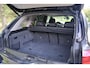 BMW X5 xDrive40e iPerformance Leder | H&K | HUD | Adap Cruise | Navi Pro | Memory | Elektr. trekhaak | Fileassistent | Grootlichtassistent | Xenon | Achteruitrijcamera | Stoelverwarming | Adap onderstel | Sportstuur | Etc.