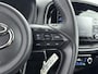 Toyota Aygo X 1.0 VVT-i MT First | Climate Control | Parkeercamera | Apple Carplay-Android Auto |