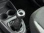 Toyota Aygo X 1.0 VVT-i MT First | Climate Control | Parkeercamera | Apple Carplay-Android Auto |