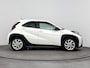Toyota Aygo X 1.0 VVT-i MT First | Climate Control | Parkeercamera | Apple Carplay-Android Auto |