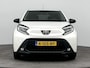 Toyota Aygo X 1.0 VVT-i MT First | Climate Control | Parkeercamera | Apple Carplay-Android Auto |
