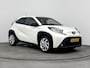 Toyota Aygo X 1.0 VVT-i MT First | Climate Control | Parkeercamera | Apple Carplay-Android Auto |