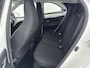 Toyota Aygo X 1.0 VVT-i MT First | Climate Control | Parkeercamera | Apple Carplay-Android Auto |