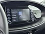 Toyota Aygo X 1.0 VVT-i MT First | Climate Control | Parkeercamera | Apple Carplay-Android Auto |
