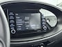 Toyota Aygo X 1.0 VVT-i MT First | Climate Control | Parkeercamera | Apple Carplay-Android Auto |
