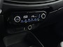 Toyota Aygo X 1.0 VVT-i MT First | Climate Control | Parkeercamera | Apple Carplay-Android Auto |