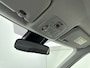 Toyota Aygo X 1.0 VVT-i MT First | Climate Control | Parkeercamera | Apple Carplay-Android Auto |