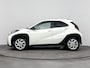 Toyota Aygo X 1.0 VVT-i MT First | Climate Control | Parkeercamera | Apple Carplay-Android Auto |