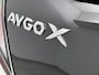 Toyota Aygo X 1.0 VVT-i MT First | Climate Control | Parkeercamera | Apple Carplay-Android Auto |