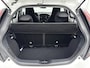 Toyota Aygo X 1.0 VVT-i MT First | Climate Control | Parkeercamera | Apple Carplay-Android Auto |