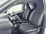 Toyota Aygo X 1.0 VVT-i MT First | Climate Control | Parkeercamera | Apple Carplay-Android Auto |