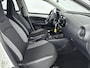 Toyota Aygo X 1.0 VVT-i MT First | Climate Control | Parkeercamera | Apple Carplay-Android Auto |