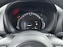 Toyota Aygo X 1.0 VVT-i MT First | Climate Control | Parkeercamera | Apple Carplay-Android Auto |