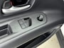 Toyota Aygo X 1.0 VVT-i MT First | Climate Control | Parkeercamera | Apple Carplay-Android Auto |