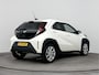 Toyota Aygo X 1.0 VVT-i MT First | Climate Control | Parkeercamera | Apple Carplay-Android Auto |