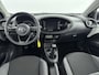 Toyota Aygo X 1.0 VVT-i MT First | Climate Control | Parkeercamera | Apple Carplay-Android Auto |