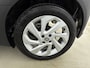 Toyota Aygo X 1.0 VVT-i MT First | Climate Control | Parkeercamera | Apple Carplay-Android Auto |