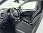 Toyota Aygo X 1.0 VVT-i MT First | Climate Control | Parkeercamera | Apple Carplay-Android Auto |