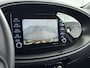Toyota Aygo X 1.0 VVT-i MT First | Climate Control | Parkeercamera | Apple Carplay-Android Auto |