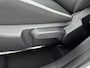 Toyota Aygo X 1.0 VVT-i MT First | Climate Control | Parkeercamera | Apple Carplay-Android Auto |