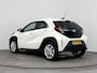 Toyota Aygo X 1.0 VVT-i MT First | Climate Control | Parkeercamera | Apple Carplay-Android Auto |