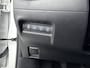Toyota Aygo X 1.0 VVT-i MT First | Climate Control | Parkeercamera | Apple Carplay-Android Auto |