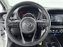 Toyota Aygo X 1.0 VVT-i MT First | Climate Control | Parkeercamera | Apple Carplay-Android Auto |