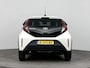 Toyota Aygo X 1.0 VVT-i MT First | Climate Control | Parkeercamera | Apple Carplay-Android Auto |