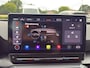 CUPRA Leon Sportstourer 1.4 TSI e-HYBRID ACC/DCC/CAMERA/MATRIX/NAVI