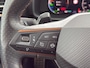 CUPRA Leon Sportstourer 1.4 TSI e-HYBRID ACC/DCC/CAMERA/MATRIX/NAVI