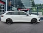CUPRA Leon Sportstourer 1.4 TSI e-HYBRID ACC/DCC/CAMERA/MATRIX/NAVI