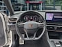 CUPRA Leon Sportstourer 1.4 TSI e-HYBRID ACC/DCC/CAMERA/MATRIX/NAVI