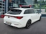 CUPRA Leon Sportstourer 1.4 TSI e-HYBRID ACC/DCC/CAMERA/MATRIX/NAVI