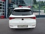 CUPRA Leon Sportstourer 1.4 TSI e-HYBRID ACC/DCC/CAMERA/MATRIX/NAVI