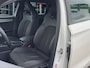 CUPRA Leon Sportstourer 1.4 TSI e-HYBRID ACC/DCC/CAMERA/MATRIX/NAVI