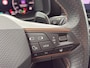 CUPRA Leon Sportstourer 1.4 TSI e-HYBRID ACC/DCC/CAMERA/MATRIX/NAVI